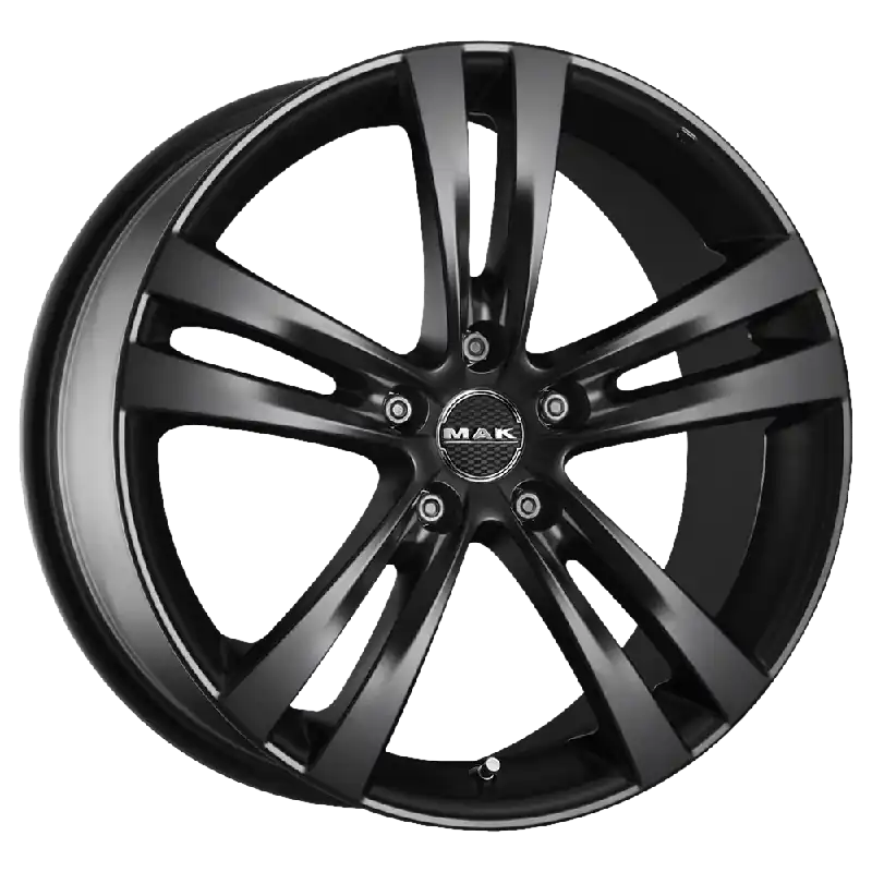 Preț redus Janta aliaj 17 Inchi MAK ZENITH 5X114.3 ET 40 Latime 7 inchi
