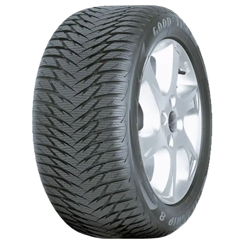 Anvelopa Iarna 205/60R16 96H GOODYEAR ULTRA GRIP 8 2022-XL Calitate înaltă