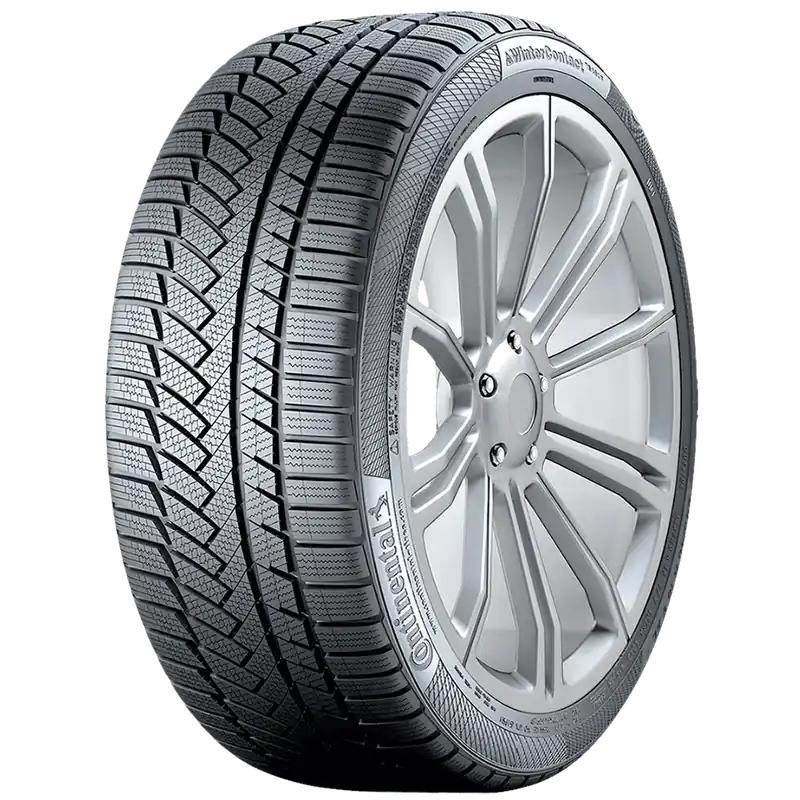 Anvelopa Iarna 265/45R20 108T Continental WinterContact TS 850 P (+) XL ContiSeal Ieftin