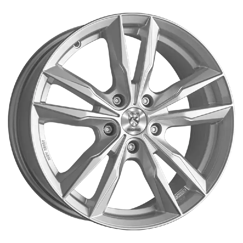 Janta aliaj 16 Inchi REDS FAST 5X112 ET 40 Latime 6,5 inchi Disponibil imediat