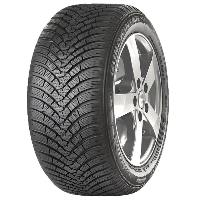 Livrare expres Anvelopa Iarna 215/50R19 93T FALKEN HS01