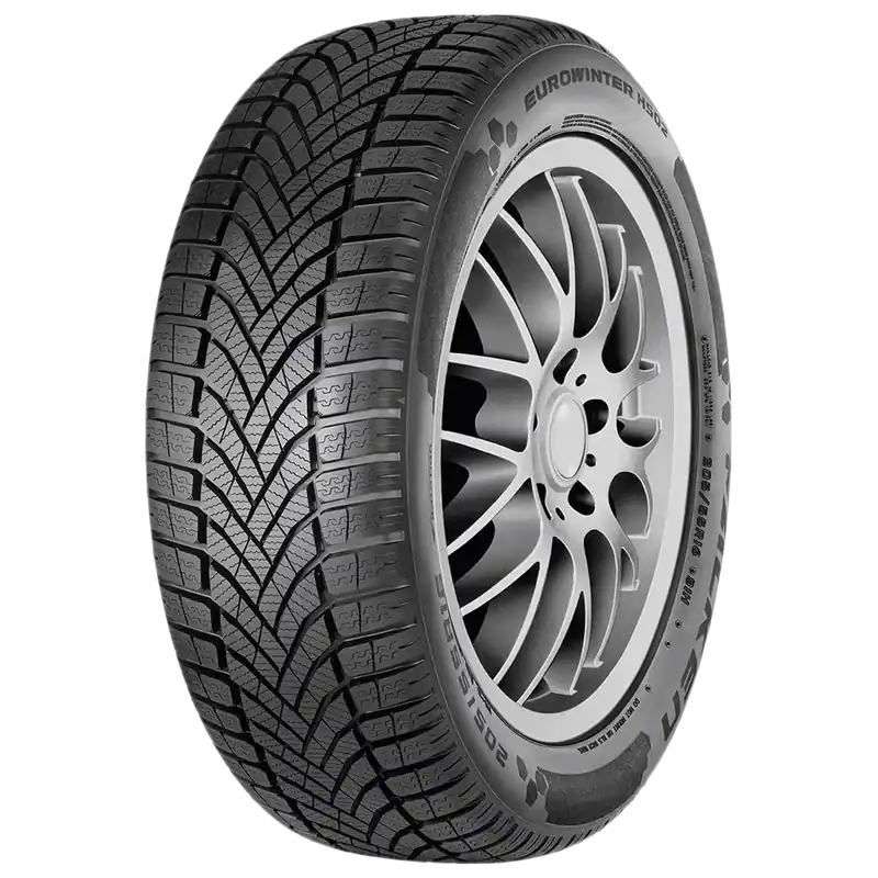 Popular Anvelopa Iarna 205/60R16 92H FALKEN HS02
