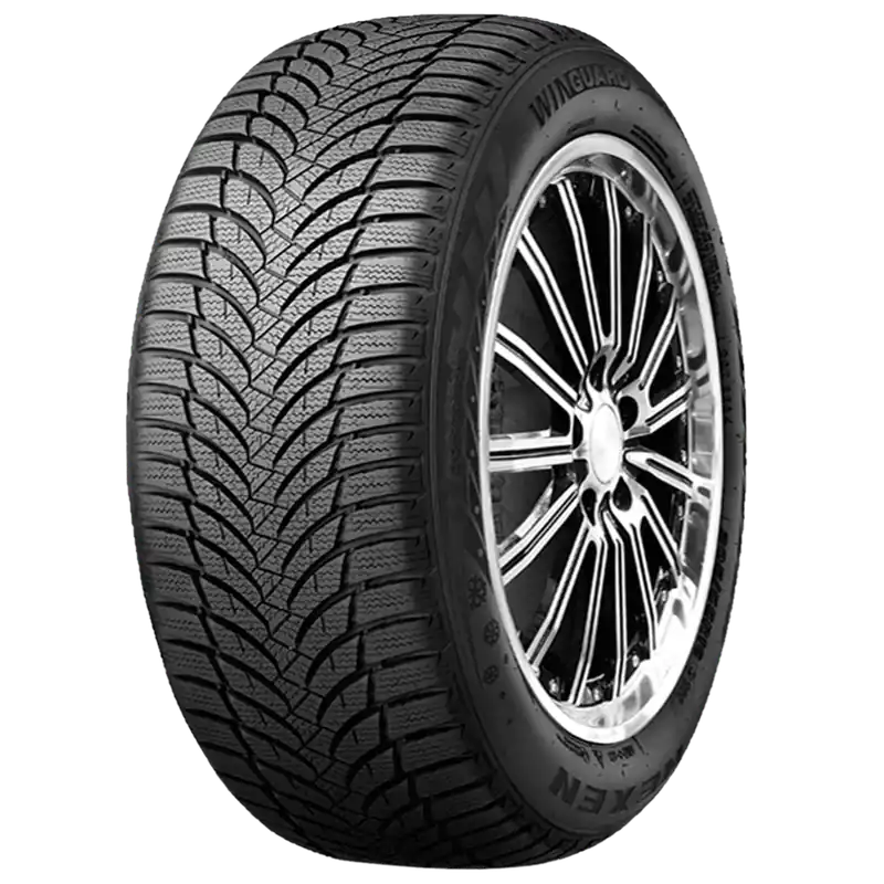 Anvelopa Iarna 185/60R14 82T Nexen WINGUARD Snow G WH2 Preferatul clienților