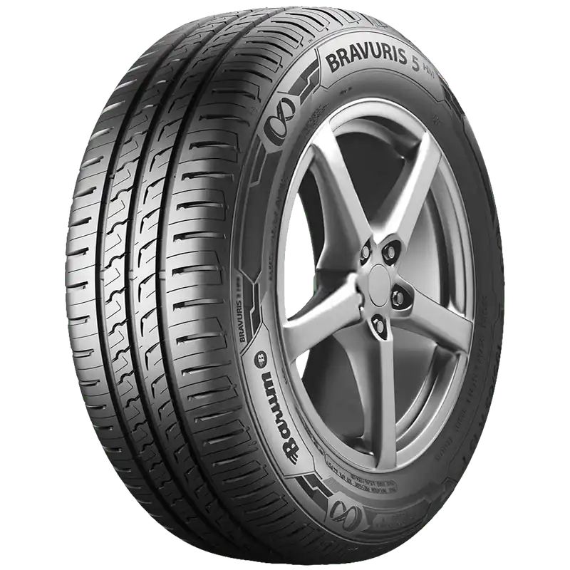 Cumpără acum Anvelopa Vara 175/65R14 86T Barum Bravuris 5HM XL