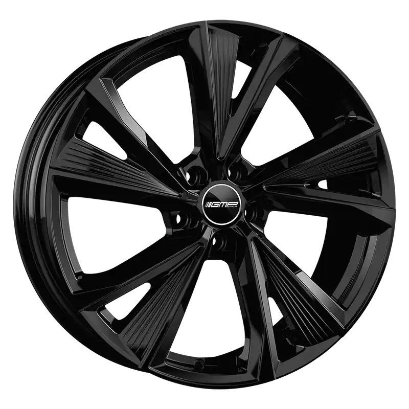 Ofertă Janta aliaj GMP EVENTO GB 9x20 5x112 ET20 66,5