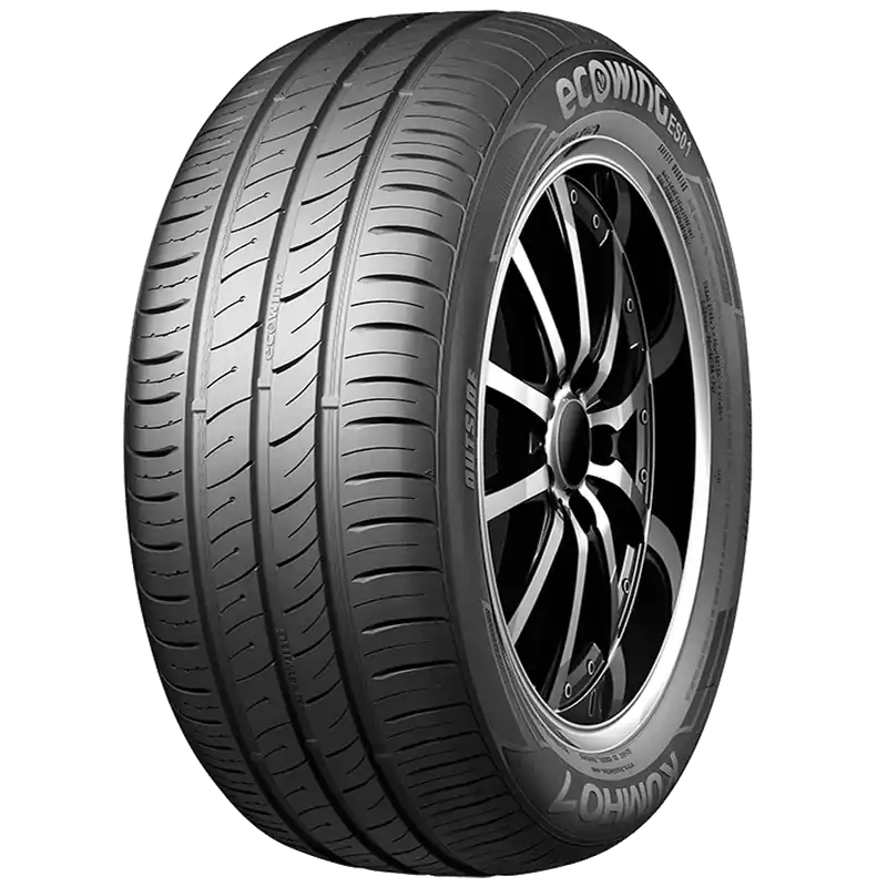 Reducere Anvelopa Vara 185/65R15 88H Kumho Ecowing ES01 KH27
