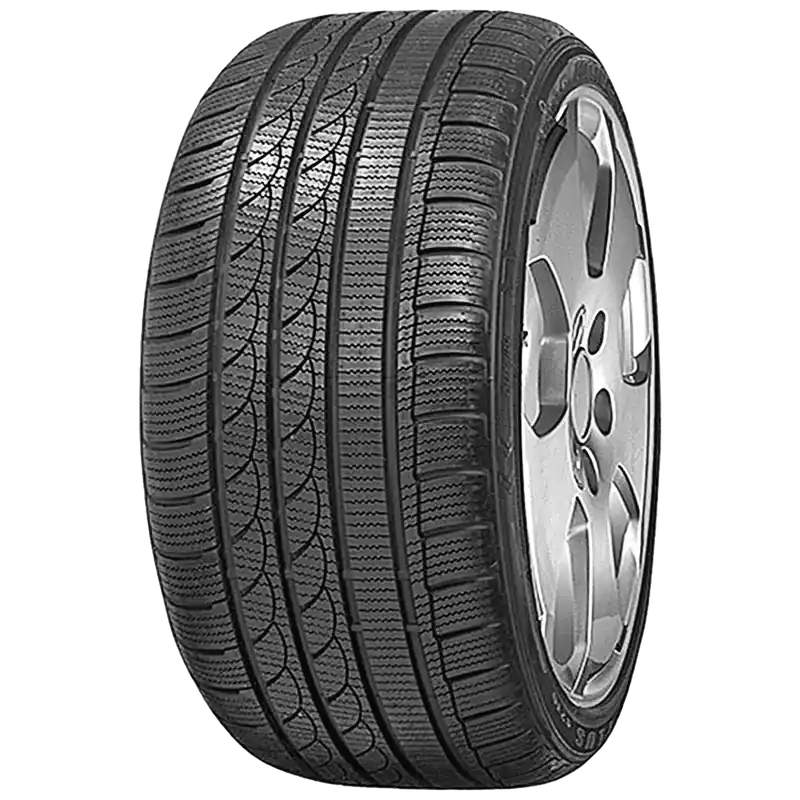 Anvelopa Iarna 245/40R19 98V MINERVA S210 XL Ofertă de sezon