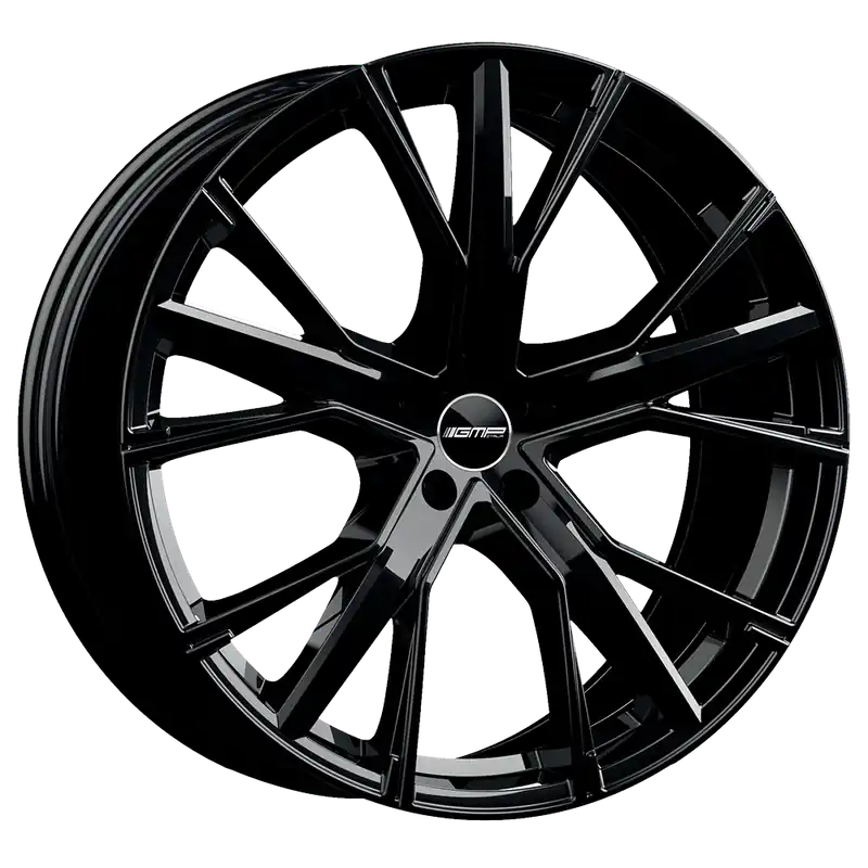 Discount Janta aliaj 20 Inchi Gmp Gunner 5x112 ET 35 Latime 9 inchi