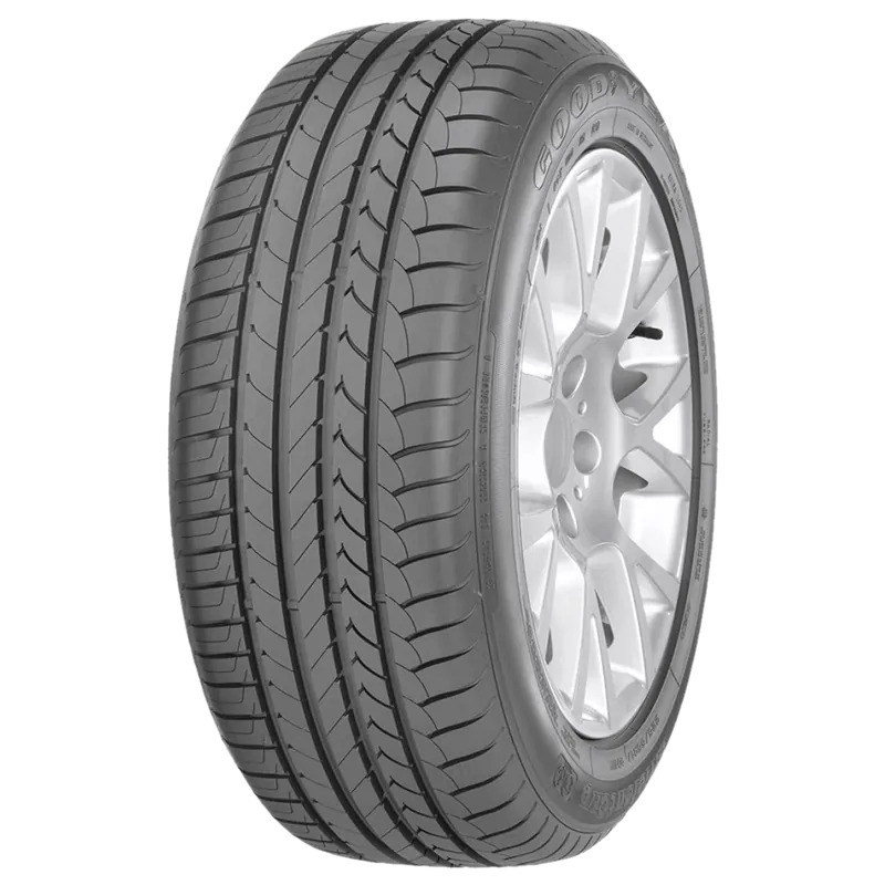 Expediere rapidă Anvelopa Vara 205/50R17 89V Goodyear EfficientGrip