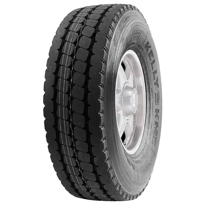 Anvelopa 12/R22,5 152/148K KELLY ARMORSTEEL KMS Preț mic