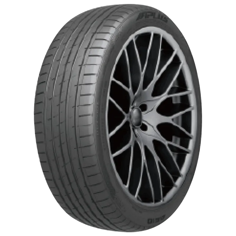 Ofertă specială Anvelopa Vara 255/35R19 96Y APLUS A610 XL