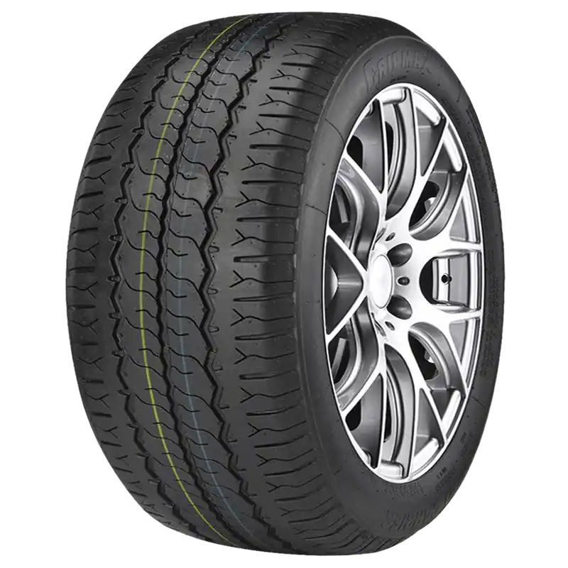 Ofertă limitată Anvelopa Vara 145/80R10C 84N Gripmax Cargo Carrier