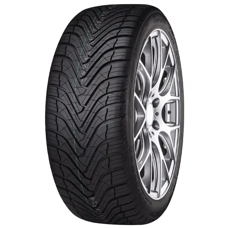 Anvelopa All Season 235/60R17 102V Gripmax SureGrip A/S Nano Ofertă exclusivă