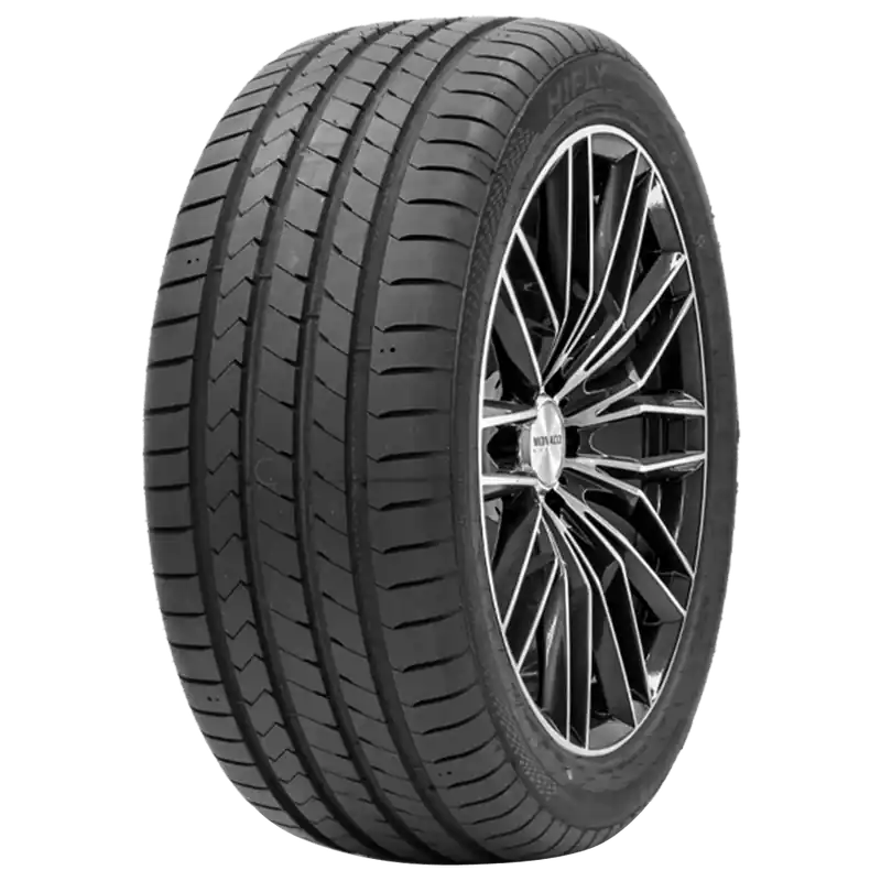Disponibil imediat Anvelopa Vara 205/55R16 94W Hifly HF820 XL