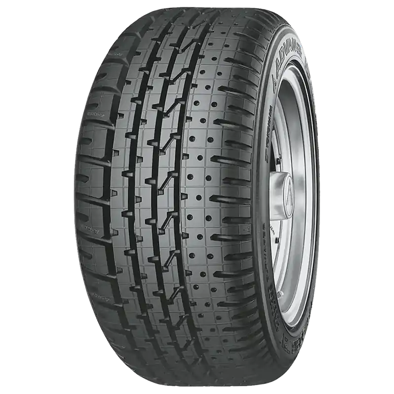 Anvelopa Vara 165/70R10 72H Yokohama Advan HF Type-D A008 Calitate înaltă