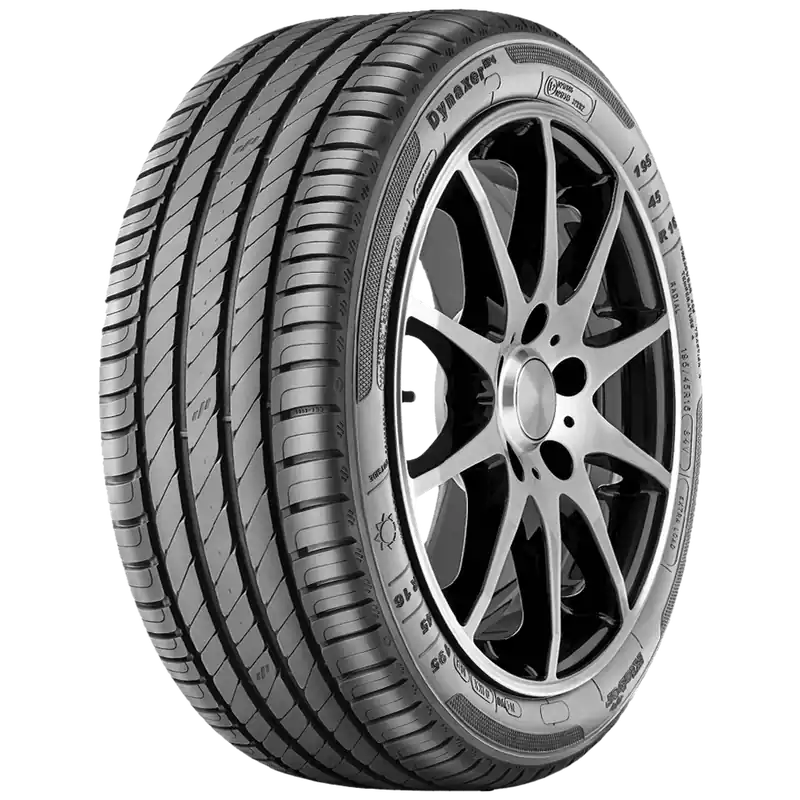 Chilipir Anvelopa Vara 175/65R15 84H Kleber Dynaxer HP4