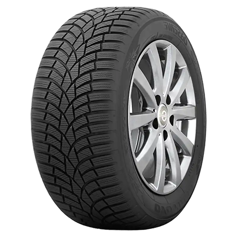 Chilipir Anvelopa Iarna 225/40R18 92W Toyo Observe S944 XL