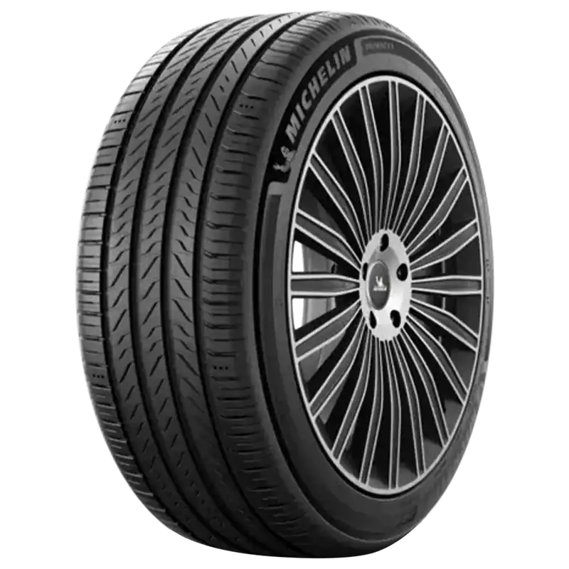 Anvelopa Vara 205/55R16 94V Michelin Primacy 5 XL Preferatul clienților