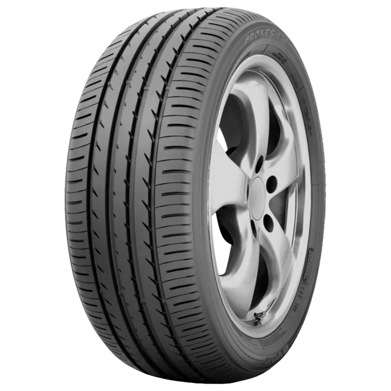 Anvelopa Vara 215/50R18 92V Toyo Proxes R52A Reducere