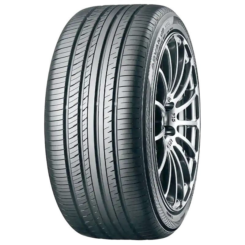Anvelopa Vara 235/45R18 98W Yokohama Advan dB V552 XL Promoție