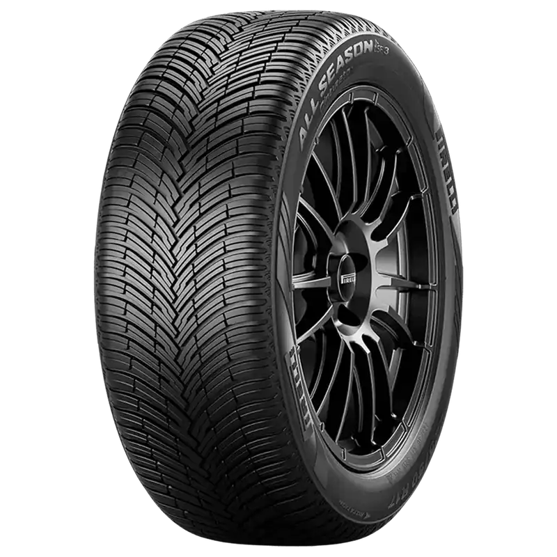 Retur ușor Anvelopa All Season 205/60R16 96V Pirelli Cinturato All Season SF 3 XL
