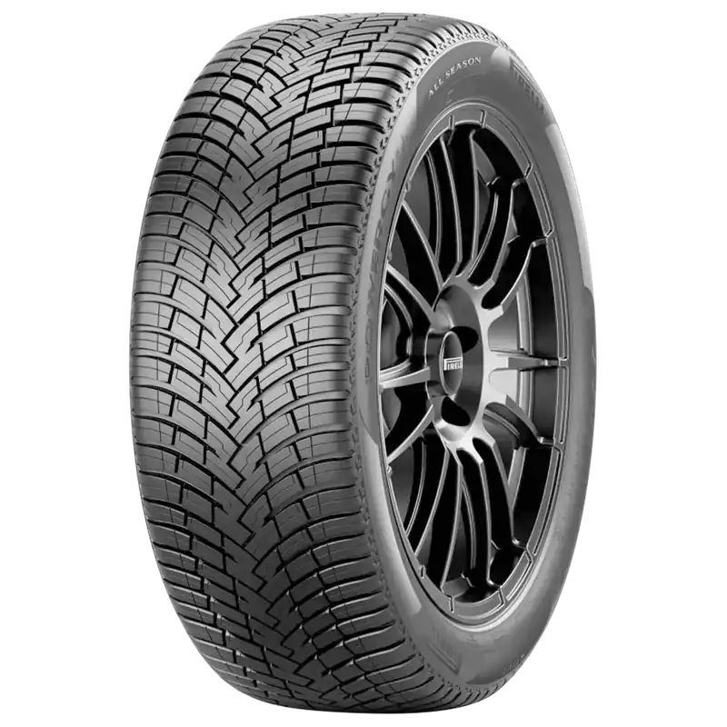 Anvelopa All Season 205/60R16 96V Pirelli Powergy All Season SF XL Bestseller