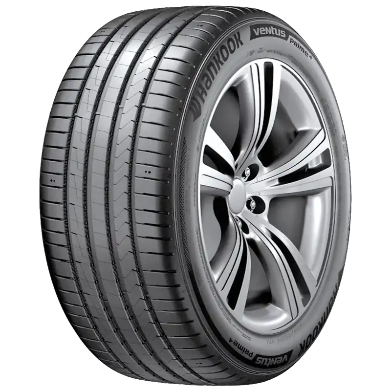 Retur gratuit Anvelopa Vara 215/65R17 99H Hankook Ventus Prime4 K135A
