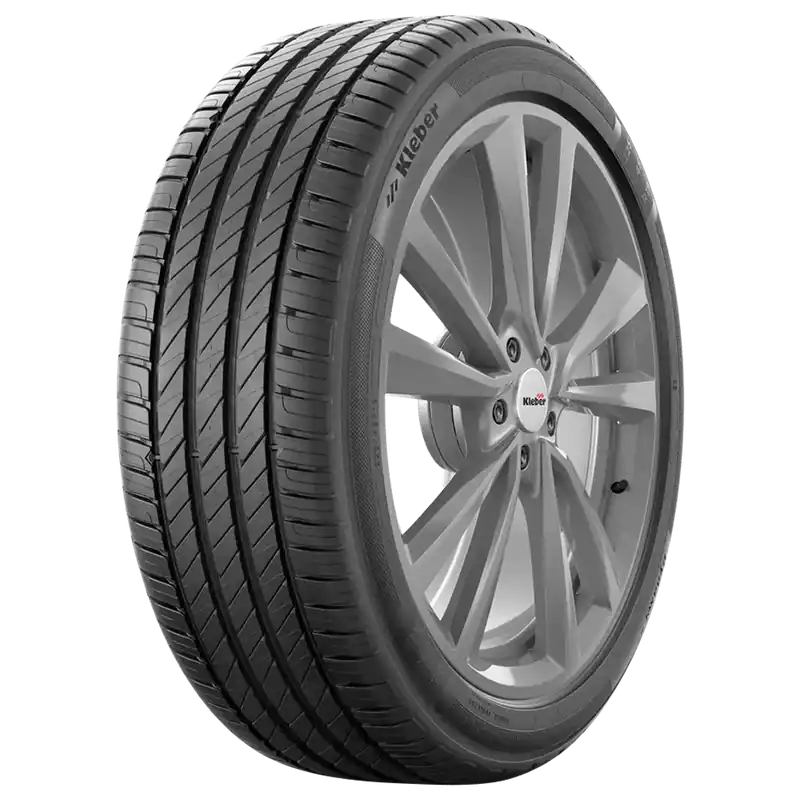 Anvelopa Vara 225/55R18 98V Kleber Dynaxer HP5 Promoție