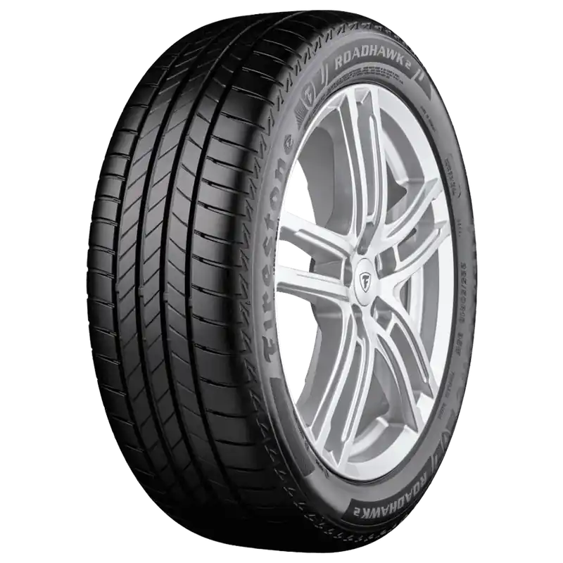 Reducere specială Anvelopa Vara 255/45R18 103Y Firestone Roadhawk 2 XL