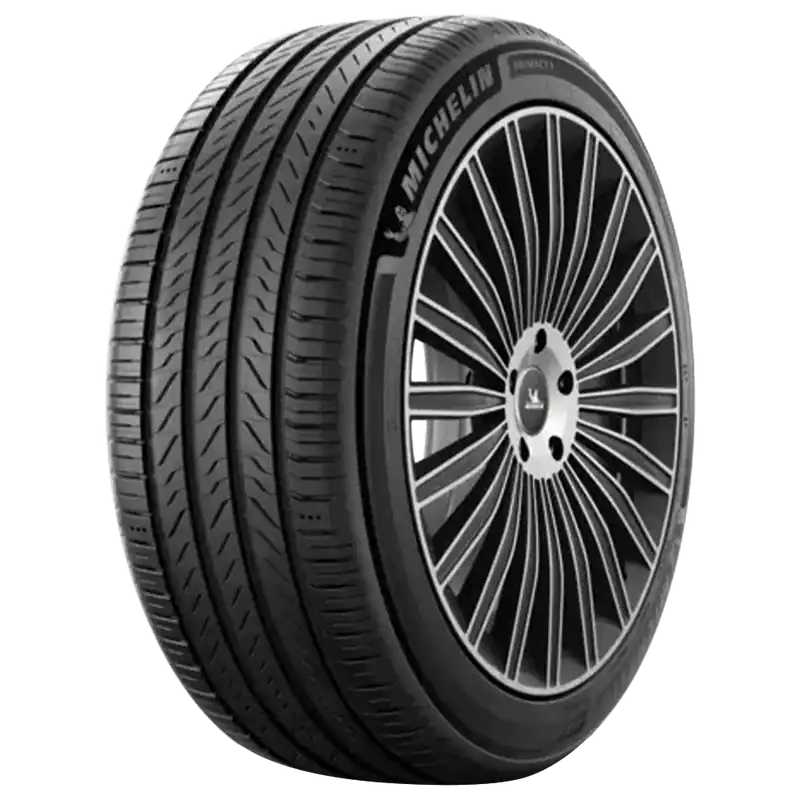 Plată sigură Anvelopa Vara 225/50R17 98V Michelin Primacy 5 XL
