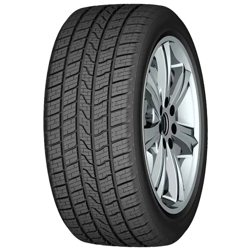Discount Anvelopa All Season 185/55R15 82V APLUS A909