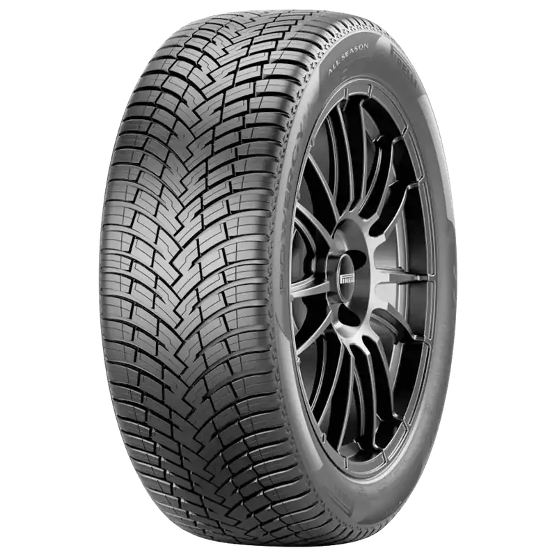 Anvelopa All Season 205/55R17 95V Pirelli Powergy All Season SF XL Promoție