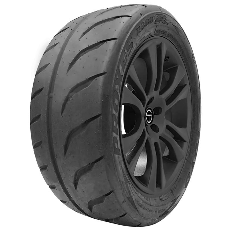 Anvelopa Vara 195/55R15 89V Toyo Proxes R888R XL Cel mai bun preț