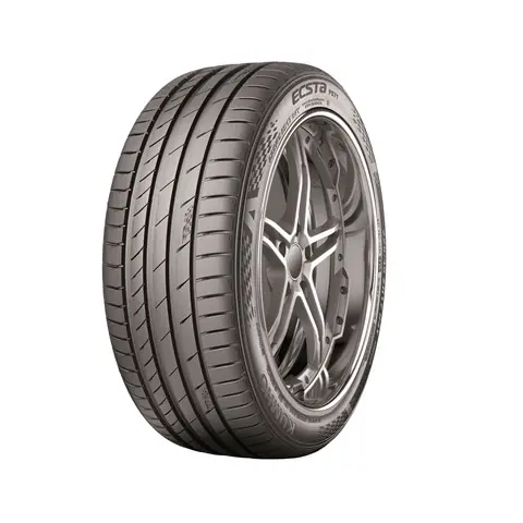 Anvelopa Vara 255/50R20 109Y KUMHO XL PS71 SUV Premium