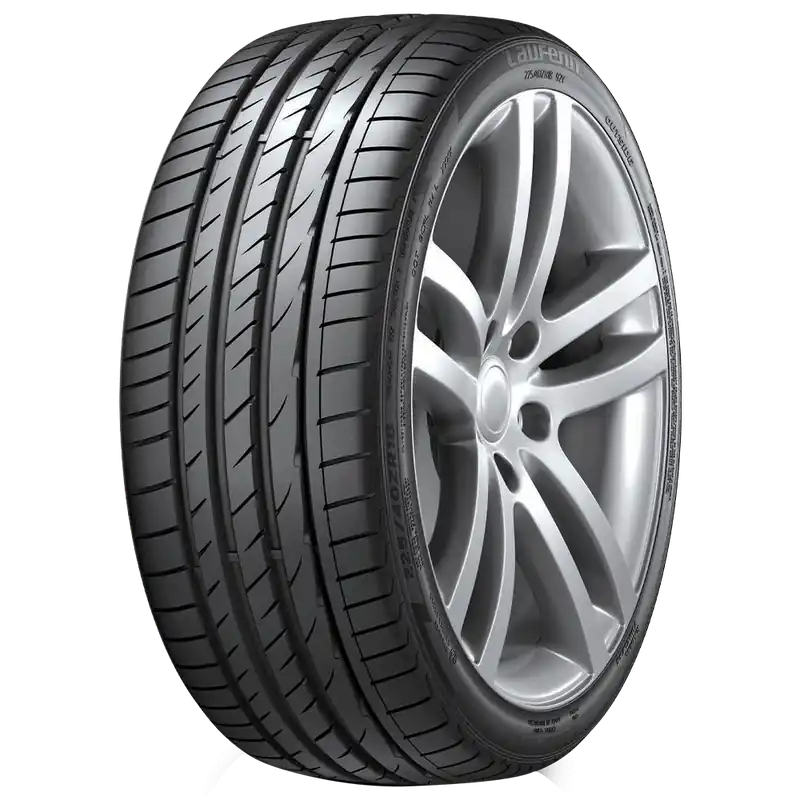 Anvelopa Vara 225/70R16 103V Laufenn S FIT EQ+ LK01 Ofertă de sezon
