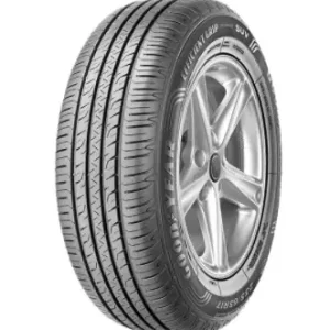 Anvelopa Vara 225/55R18 102V GOODYEAR EFFIGRIP PERF SUV VOLXLFP PJ Nu rata