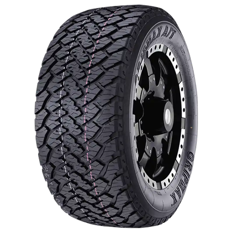 Preț redus Anvelopa All Season 255/55R19 111H Gripmax Inception A/T XL