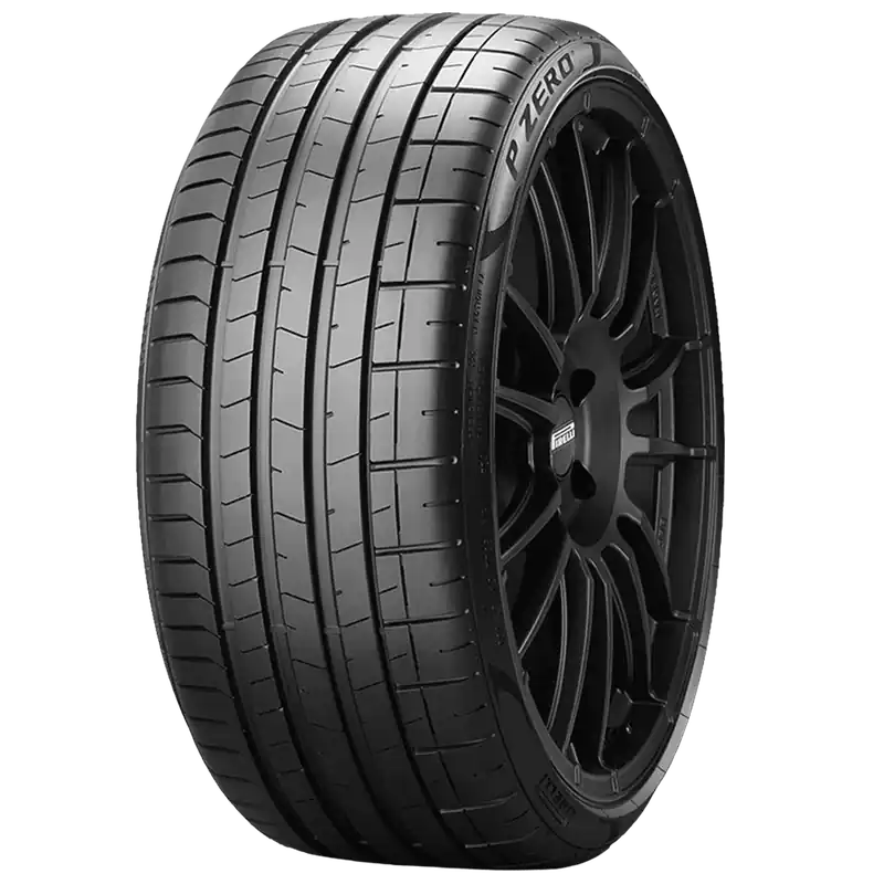 Anvelopa Vara 235/35R19 91Y Pirelli P Zero PZ4 RO2 XL Ultima șansă