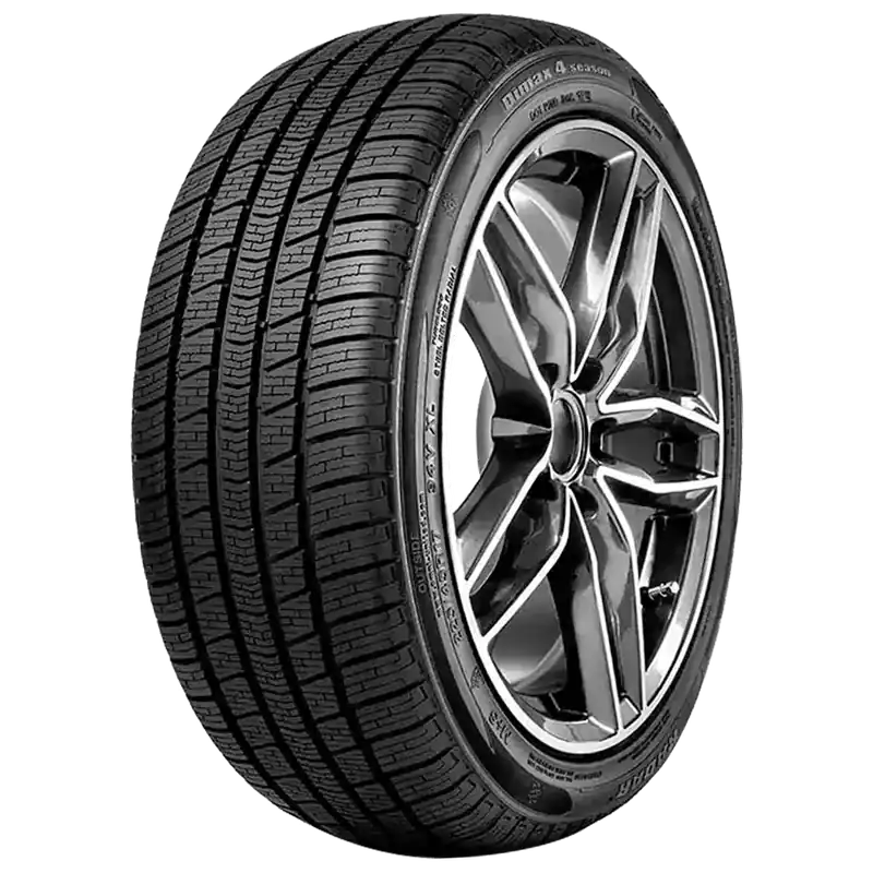 Super ofertă Anvelopa All Season 255/50R20 109W RADAR DIMAX 4 SEASON-XL