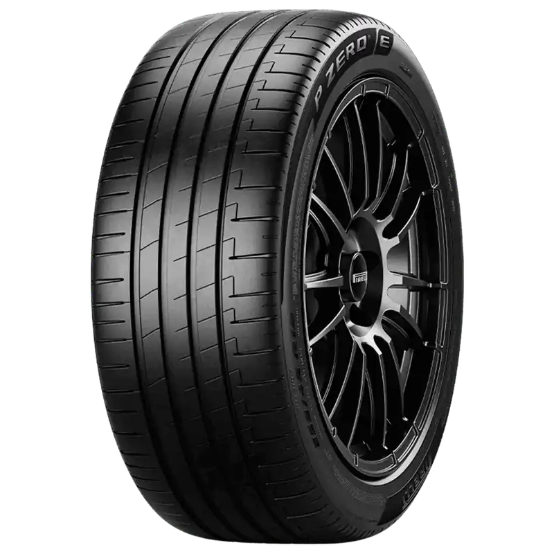 Anvelopa Vara 275/35R22 104Y Pirelli P Zero E * Elect XL Popular