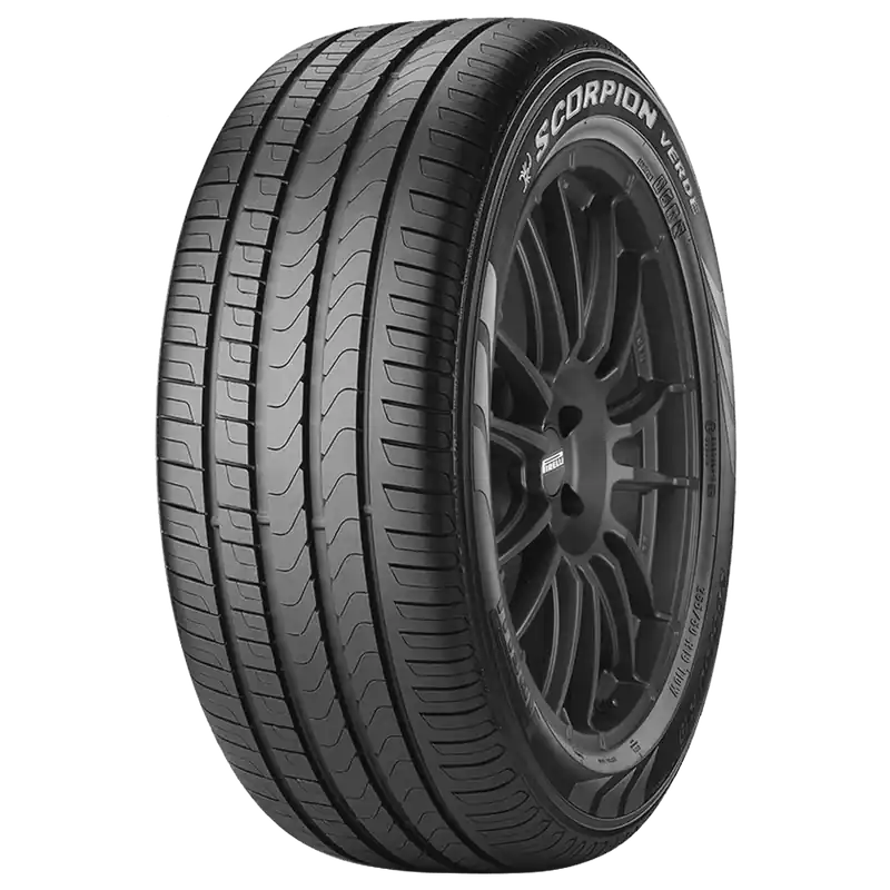 Cel mai vândut Anvelopa Vara 235/55R18 100W Pirelli Scorpion Verde MO