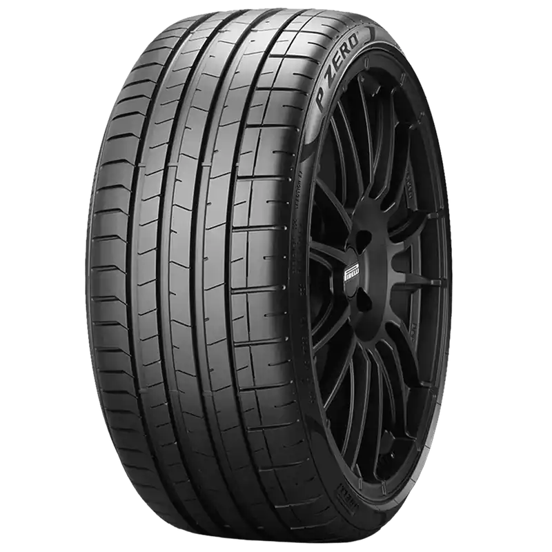 Plată sigură Anvelopa Vara 225/40R18 92Y Pirelli P Zero PZ4 * XL