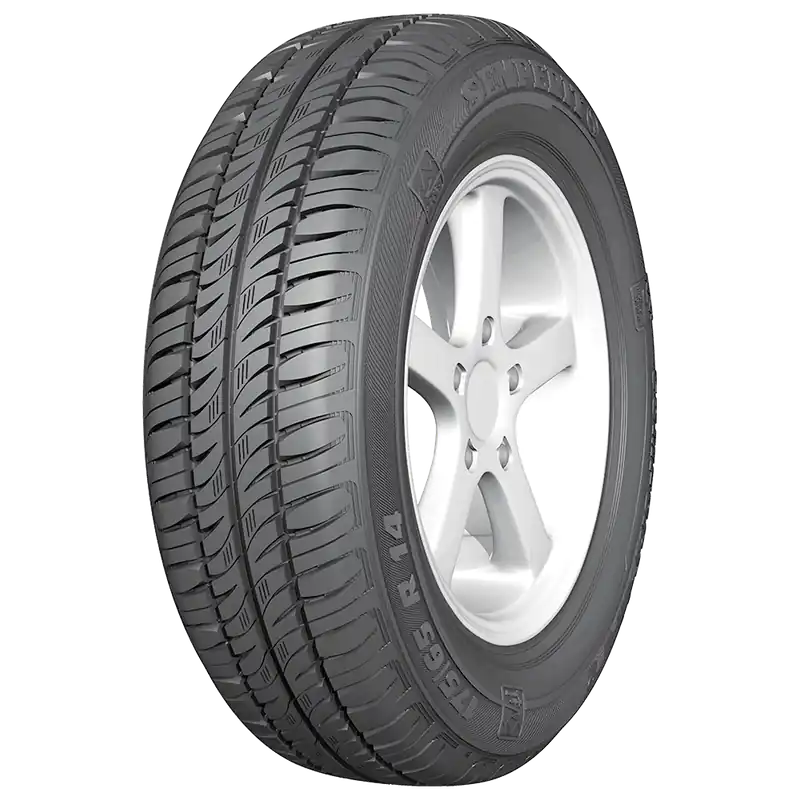 Retur ușor Anvelopa Vara 185/70R14 88H Semperit Comfort-Life 2