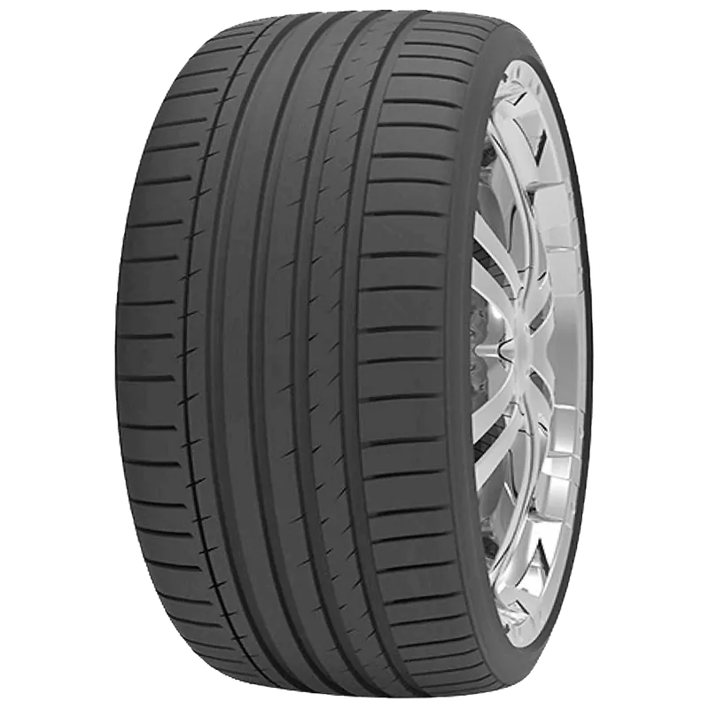 Anvelopa Vara 295/30R22 103Y Gripmax SureGrip Pro Sport XL Preț mic