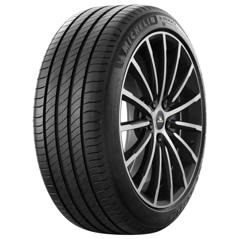 Anvelopa Vara 245/50R19 105Y Michelin e.Primacy * XL Preferatul clienților
