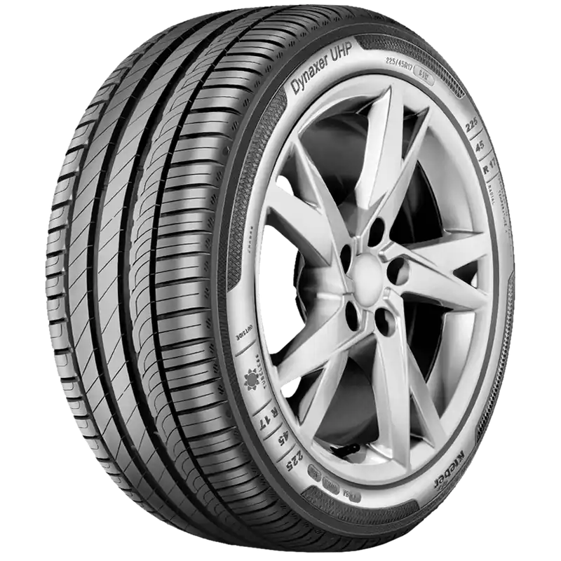 Anvelopa Vara 255/35R18 94Y Kleber Dynaxer UHP XL Popular