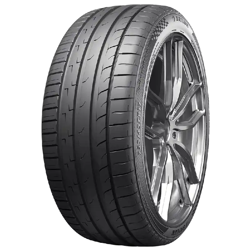 Comandă acum Anvelopa Vara 205/55R19 97V Sailun Atrezzo zsr2 pj