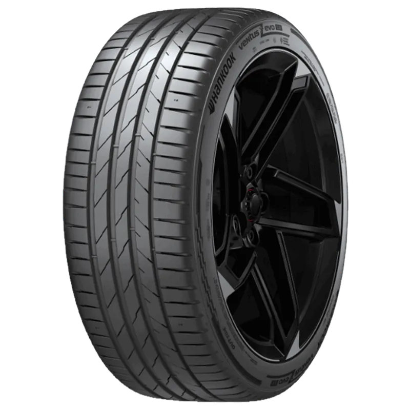 Cumpără acum Anvelopa Vara 245/45R20 103Y Hankook Ventus evo SUV K137A XL