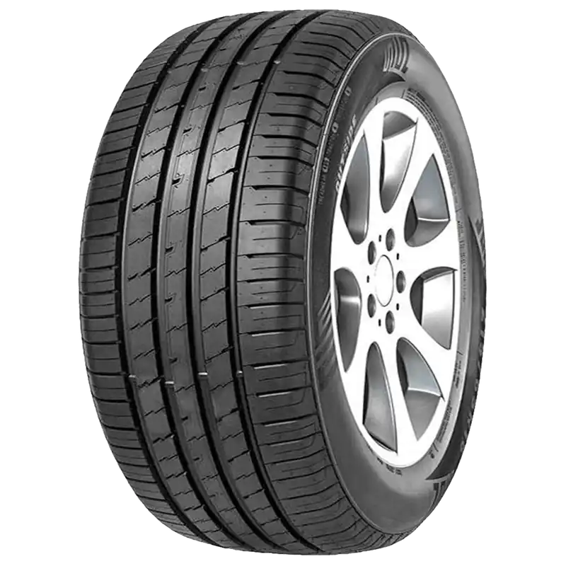 Anvelopa Vara 255/55R20 110W MINERVA XL ECOSPEED2 SUV Ofertă