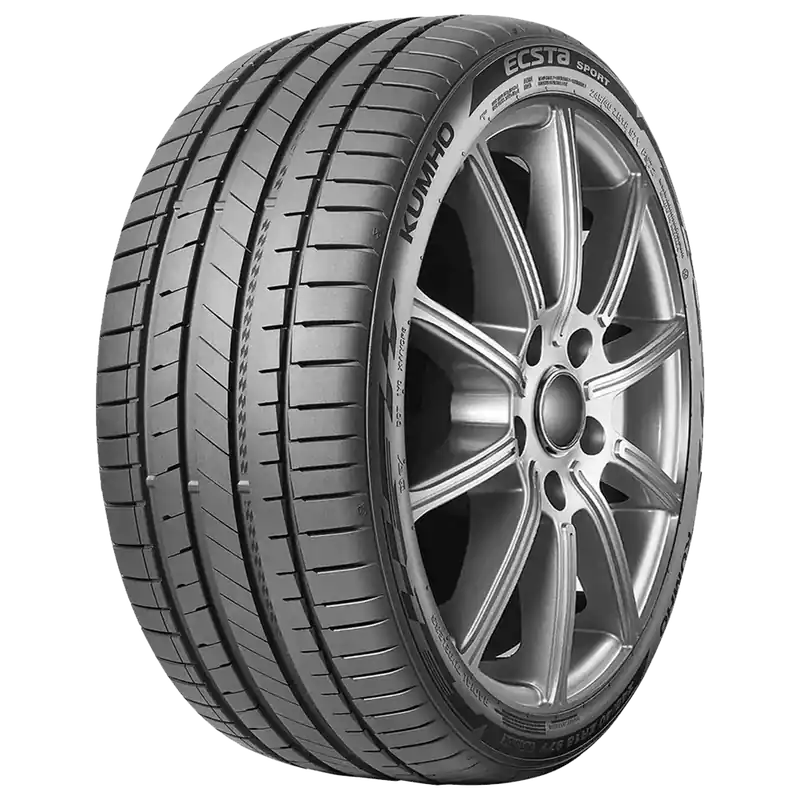 Anvelopa Vara 285/30R21 100Y KUMHO Ecsta Sport S Disponibil imediat